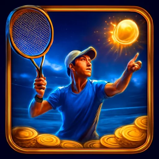 bhaggo app game list