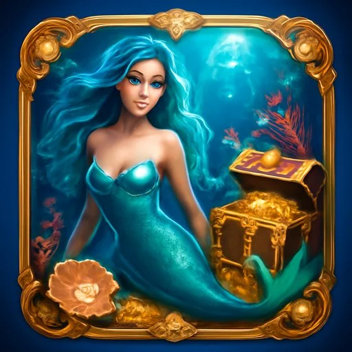 bhaggo Games Menu List